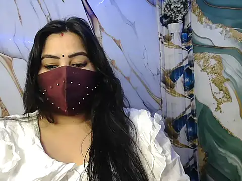 seetatiwari online show from 04-10-26, 06:23
