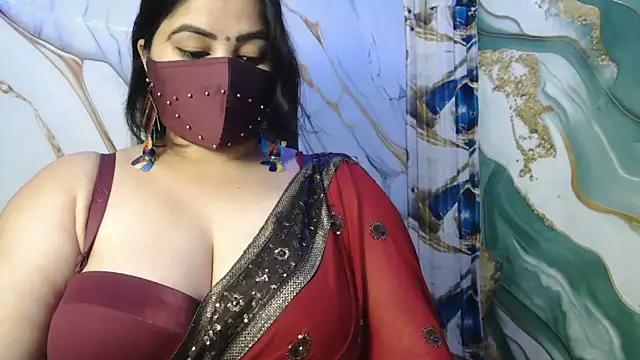 seetatiwari online show from 04-11-26, 08:29
