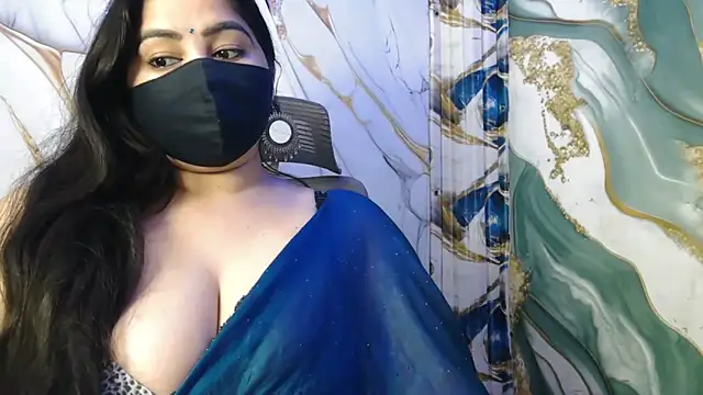 seetatiwari online show from 04-11-26, 08:46