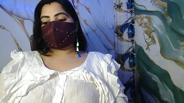 seetatiwari online show from 04-18-26, 06:34