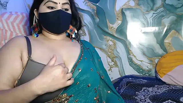 seetatiwari online show from 04-25-26, 06:27