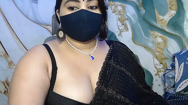Snapshot of seetatiwari chatting on 06-01-26, 06:09 seetatiwari online show from 06-01-26, 06:09
