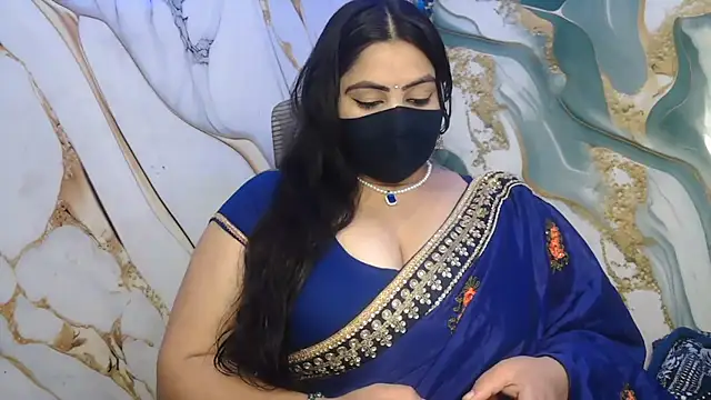 Snapshot of seetatiwari chatting on 06-06-26, 08:41 seetatiwari online show from 06-06-26, 08:41