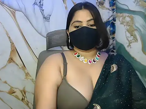 Snapshot of seetatiwari chatting on 06-07-26, 07:06 seetatiwari online show from 06-07-26, 07:06