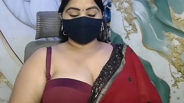 Snapshot of seetatiwari chatting on 06-11-26, 05:55 seetatiwari online show from 06-11-26, 05:55