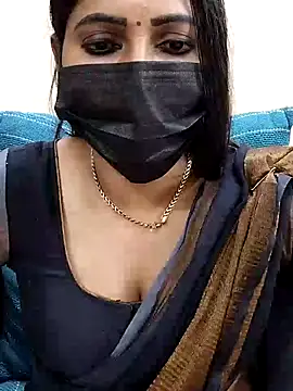 Thamarai28 online show from 02-17-25, 05:32