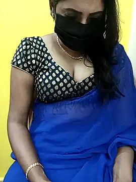 Thamarai28 online show from 03-18-25, 06:03
