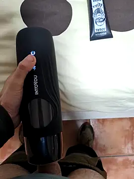 mikeee6538 online show from 11-19-25, 04:51