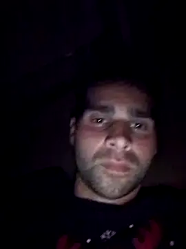 mikeee6538 online show from 12-04-25, 08:50