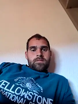 mikeee6538 online show from 03-29-26, 11:21