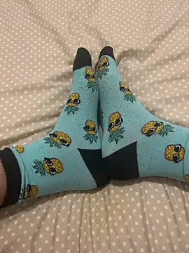 GreekMam online show from 03-02-25, 09:42