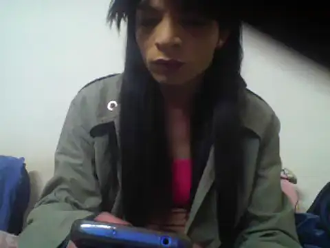 YourCDBitch online show from 02-09-25, 02:07