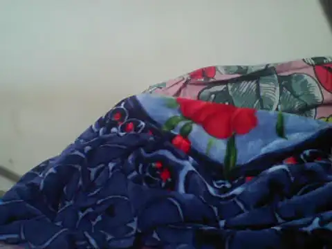 YourCDBitch online show from 02-12-25, 11:51