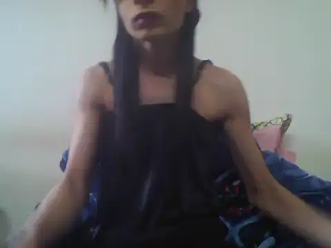 YourCDBitch online show from 02-20-25, 05:55