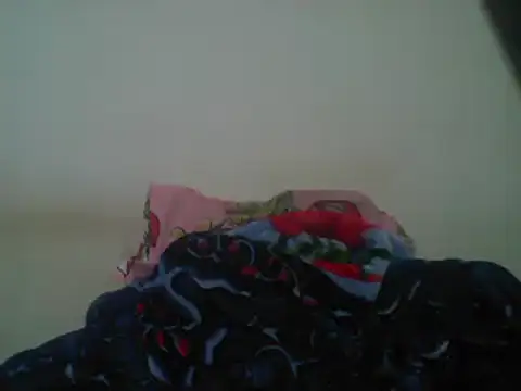 YourCDBitch online show from 03-01-25, 12:17