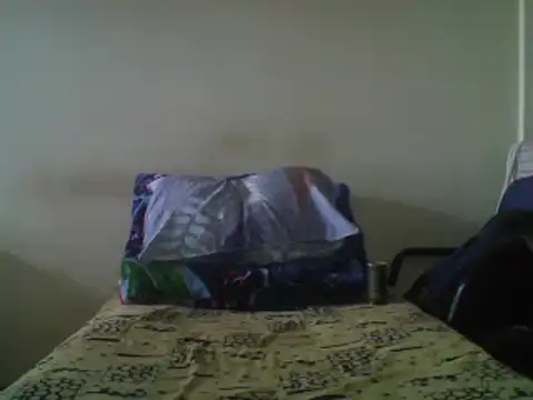 YourCDBitch online show from 03-21-25, 06:16