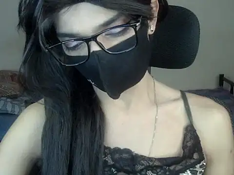 YourCDBitch online show from 10-05-25, 07:01