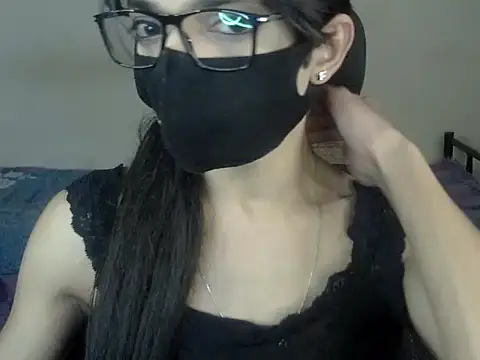 YourCDBitch online show from 10-06-25, 08:28