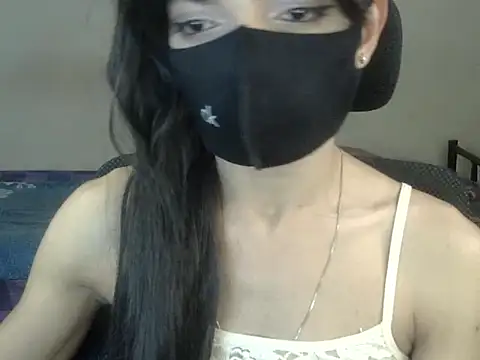 YourCDBitch online show from 10-12-25, 08:19