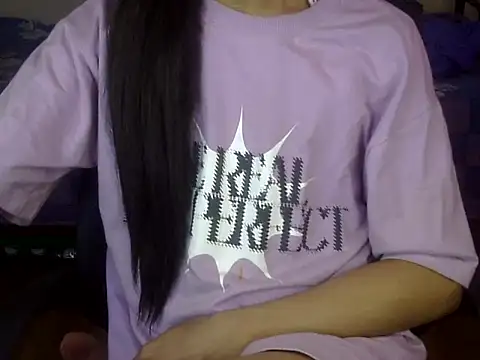 YourCDBitch online show from 11-08-25, 07:12