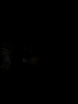 bong crave online show from 03-21-25, 10:28