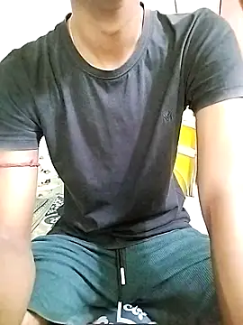 bong crave online show from 11-05-25, 06:24