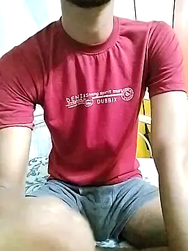 bong crave online show from 11-25-25, 02:17