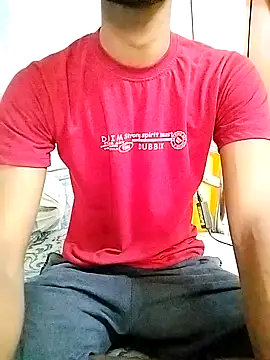 bong crave online show from 02-18-26, 06:53