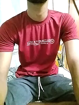 bong crave online show from 03-11-26, 02:12