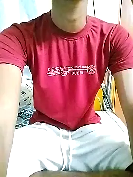 bong crave online show from 03-21-26, 10:20