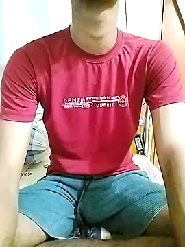 bong crave online show from 03-30-26, 09:21