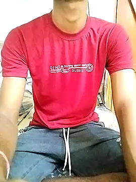 bong crave online show from 04-24-26, 05:32