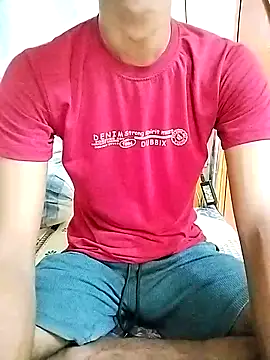 bong crave online show from 04-25-26, 05:54