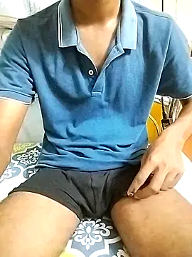 bong crave online show from 04-25-26, 01:41