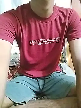 bong crave online show from 07-02-26, 12:44