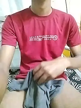 bong crave online show from 07-18-26, 07:23