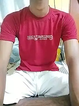 bong crave online show from 07-26-26, 06:10