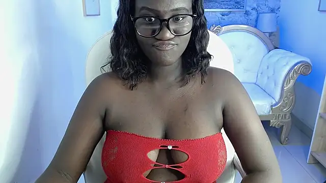 shanntall tk online show from 12-04-25, 07:44