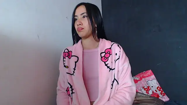 ximenagp online show from 03-12-25, 08:08