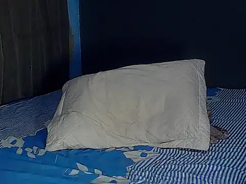 JackBlackone online show from 09-08-25, 11:04