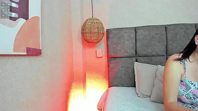 elizabeth 20 online show from 09-22-25, 06:54