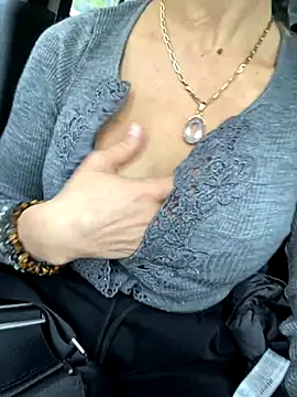 DeboraXporn online show from 11-10-25, 06:34