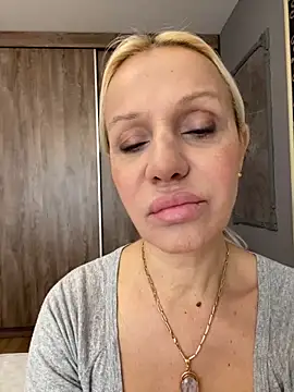 DeboraXporn online show from 03-14-26, 07:25