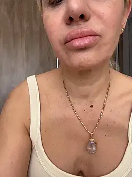 DeboraXporn online show from 04-24-26, 07:22