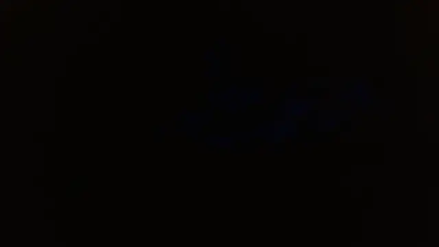 flakita sexyhot online show from 12-02-25, 09:58