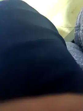 karikoca0635 online show from 04-28-26, 05:29