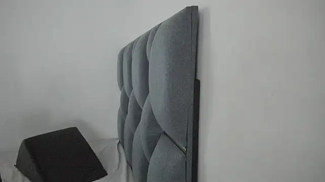 poutyseleny online show from 11-10-25, 10:25