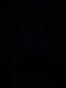 MollyBer online show from 09-30-25, 07:41