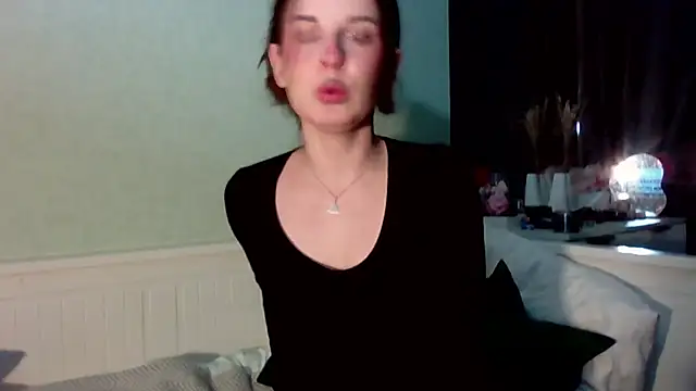 MollyBer online show from 02-16-26, 04:03