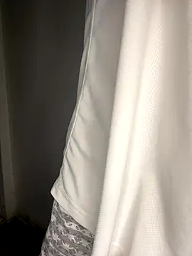 Hamza-Maroki online show from 11-23-25, 09:36